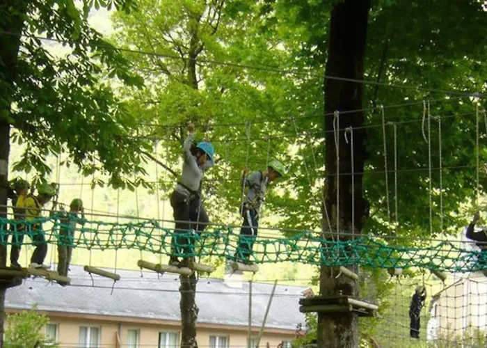 Le Loft Dore Διαμέρισμα Ustou