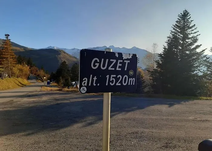 Le Loft Dore Διαμέρισμα