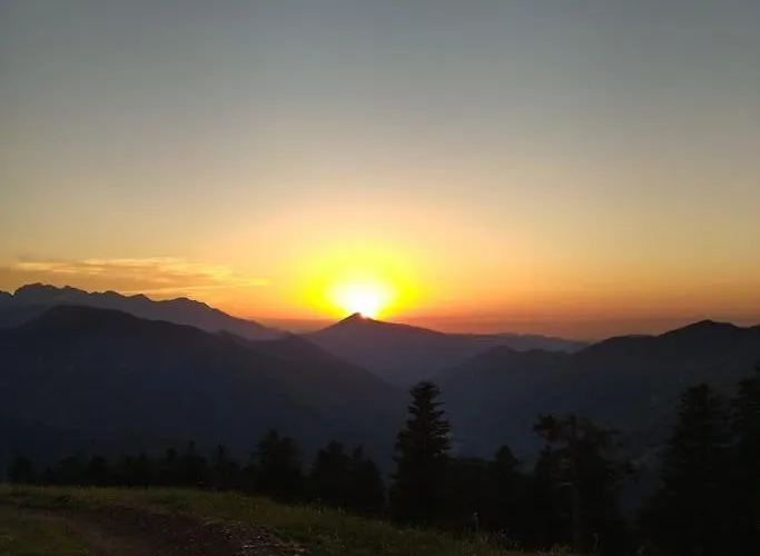 Διαμέρισμα Le Loft Dore *