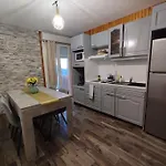 Apartment Le Loft Dore