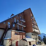 Le Loft Dore Ustou