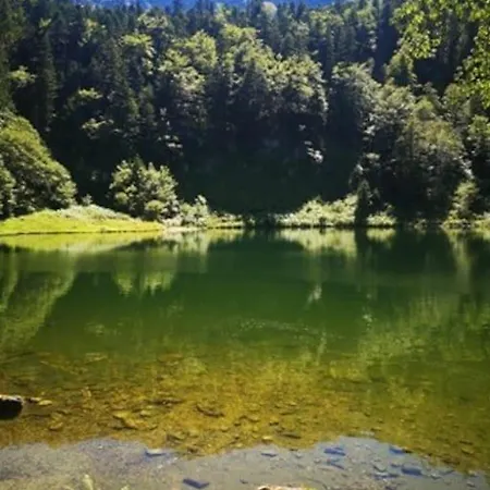 Le Loft Doré Apartamento *