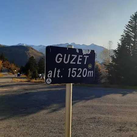 Le Loft Dore Apartamento